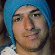 Profesor de educación física enfocado al entrenamiento deportivo y alto rendimiento